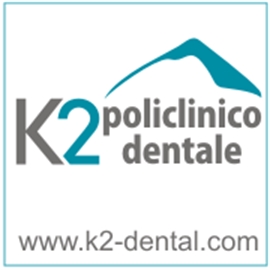 K2 Dental Polyclinic